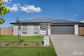 Property photo of 7 Paroo Street Plainland QLD 4341