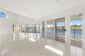 Property photo of 131 Baanya Street Wurtulla QLD 4575