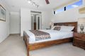 Property photo of 13/119-125 Arlington Esplanade Clifton Beach QLD 4879