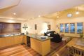 Property photo of 4 Heritage Street Moonee Ponds VIC 3039