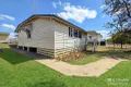 Property photo of 6 Capella Street Clermont QLD 4721