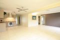 Property photo of 25 Celadon Street Sunnybank Hills QLD 4109