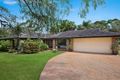 Property photo of 85 Beryl Avenue Mount Colah NSW 2079