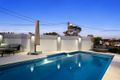 Property photo of 36 Jane Ellen Crescent Chittaway Bay NSW 2261