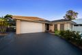 Property photo of 36 Jane Ellen Crescent Chittaway Bay NSW 2261