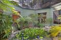 Property photo of 34 Daniels Road Coramba NSW 2450