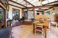 Property photo of 34 Daniels Road Coramba NSW 2450