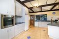 Property photo of 34 Daniels Road Coramba NSW 2450