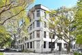 Property photo of 40/57-75 Buckland Street Chippendale NSW 2008