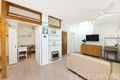 Property photo of 40/57-75 Buckland Street Chippendale NSW 2008