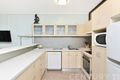 Property photo of 40/57-75 Buckland Street Chippendale NSW 2008