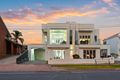 Property photo of 24A Esplanade Semaphore South SA 5019