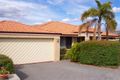 Property photo of 9 Stuart Place Two Rocks WA 6037
