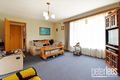 Property photo of 11 Malunga Street Kings Meadows TAS 7249