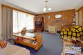 Property photo of 11 Malunga Street Kings Meadows TAS 7249