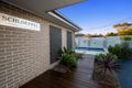 Property photo of 36 Jane Ellen Crescent Chittaway Bay NSW 2261