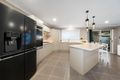 Property photo of 36 Jane Ellen Crescent Chittaway Bay NSW 2261