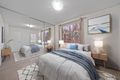 Property photo of 4/458 Georges River Road Croydon Park NSW 2133