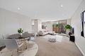 Property photo of 4/458 Georges River Road Croydon Park NSW 2133