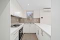 Property photo of 4/458 Georges River Road Croydon Park NSW 2133
