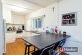 Property photo of 27 Ainsleigh Court Cranbourne VIC 3977