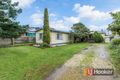 Property photo of 27 Ainsleigh Court Cranbourne VIC 3977