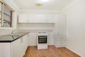 Property photo of 36 Bradman Road Shalvey NSW 2770
