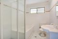 Property photo of 36 Bradman Road Shalvey NSW 2770