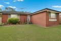 Property photo of 36 Bradman Road Shalvey NSW 2770