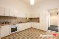 Property photo of 40 Type Street Richmond VIC 3121