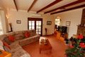Property photo of 21 Markham Way Swan View WA 6056
