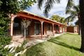 Property photo of 21 Markham Way Swan View WA 6056