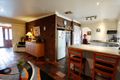 Property photo of 21 Markham Way Swan View WA 6056