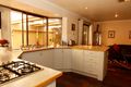 Property photo of 21 Markham Way Swan View WA 6056