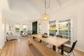 Property photo of 8 Hayden Court Portsea VIC 3944