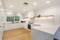 Property photo of 8 Hayden Court Portsea VIC 3944