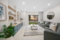 Property photo of 24A Esplanade Semaphore South SA 5019