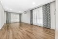 Property photo of 1/5-6 Willowbank Court Glen Waverley VIC 3150