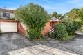 Property photo of 1/5-6 Willowbank Court Glen Waverley VIC 3150