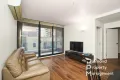Property photo of 1302/200 Spencer Street Melbourne VIC 3000