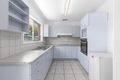 Property photo of 36 Alkeeba Street Banyo QLD 4014