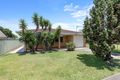 Property photo of 36 Alkeeba Street Banyo QLD 4014