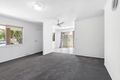 Property photo of 36 Alkeeba Street Banyo QLD 4014