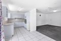 Property photo of 36 Alkeeba Street Banyo QLD 4014