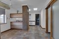 Property photo of 14 Bushy Road Spearwood WA 6163