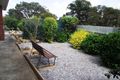 Property photo of 28 Forktree Road Myponga SA 5202