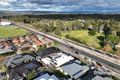 Property photo of 6 Tolj Loop Aveley WA 6069