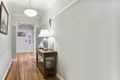 Property photo of 16 Macreadie Drive Berwick VIC 3806