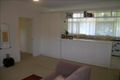 Property photo of 12/15-19 Hatherley Avenue Hyde Park SA 5061