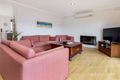 Property photo of 4 Pardoner Road Rye VIC 3941